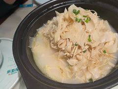 -佬麻雀·剁椒鱼头(京基KK One店)