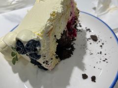 -兰湘子·湘菜小炒(崂山丽达店)