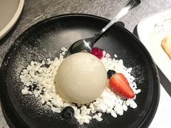 -墨宴(西洋湖店)
