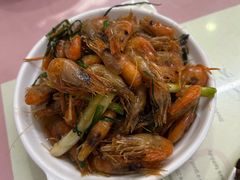 -蘭心餐厅(进贤路店)