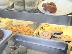 -护国寺小吃(新街口店)