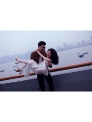 -女王风尚STUDIO·轻奢化定制