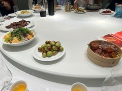 -眉州东坡(望京店)