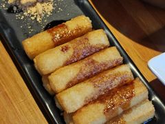 -望京一号·重庆江湖菜(工体店)