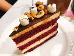 -娜娜家·Nana's restaurant(国金汇店)