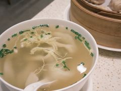 -鼎泰丰(环贸店)