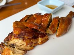 -莲餐厅·湖北菜·潜江小龙虾店(愚园路店)