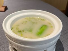 -东方御花园酒店