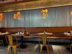 -探鱼·鲜青椒爽麻烤鱼(苏宁广场店)