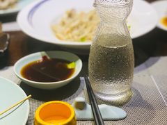 -古京·臻致料理(月湖店)