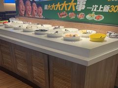 -豪客来牛排(天阳D32店)