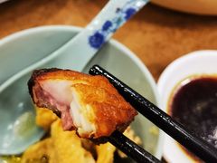 -罗阳人家私房菜(罗阳路店)