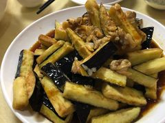 -华春餐馆(鱼山路店)