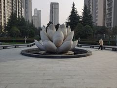 -木塔寺遗址生态公园