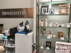 -海马体照相馆(正佳广场店)