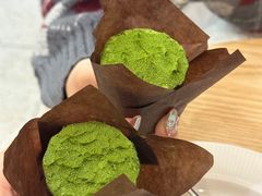 -发酵食堂(屏风街店)