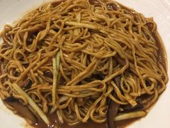 -福鼎轩海鲜大酒楼(皇轩酒店)