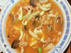 -老雒阳面馆·水席(定鼎门店)