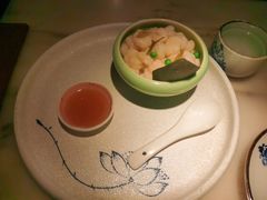 -枚青·临安酒肆(腾飞大厦店)