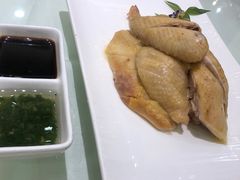 -金时代顺风大酒店(爱琴海购物中心店)