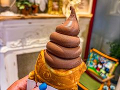 -高力乐面包咖啡厅(西塔店)