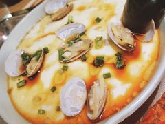 -百味源炭火烤翅 ·夜市大排档(酒仙桥店)