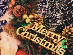 -杭州国际会议中心洲际酒店-德国啤酒屋(砂之船国际生活广场店)