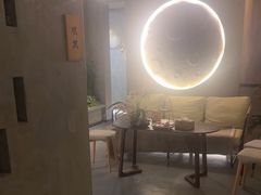 -施奈儿.洗头頭療.按摩SPA.采耳(上梅林店)