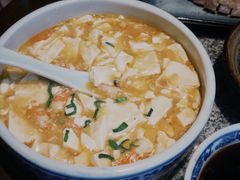 -南京大牌档(夫子庙老门东店)