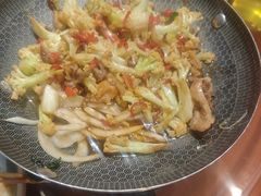 -渔掌门(铁东店)