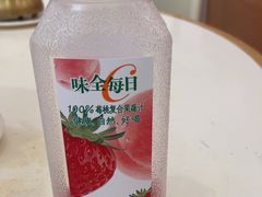 -第六季自助餐厅(甜水园店)
