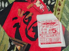 -八哥美术·成人美术画室(总校区)