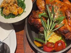 -卡朋厨房(289艺术园区店)