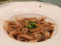 -海景苑海鲜大酒店(吕四店)