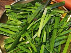 -妙香居韩国烤肉(容桂天佑城店)