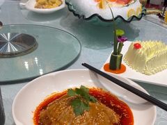 -金米箩大酒店(五角场店)