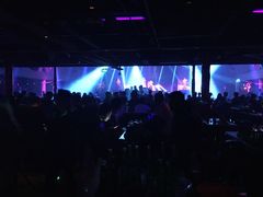 -沈阳东方斯卡拉(哈尔滨路店)