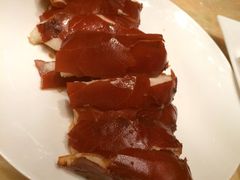 iphone_upload_pic-8餐厅(新葡京酒店)