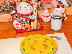 -京怀石·壬生
