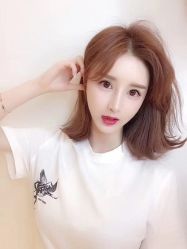 -HAIR POP