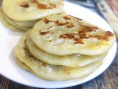 -泓源馅饼店