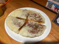 -大众跷脚牛肉馆·非遗传承单位(峨眉山店)