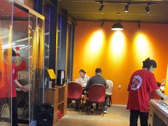 -虾乐园龙虾·夜宵(松江店)