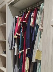 -爱儿美儿童摄影(奥森公园店)