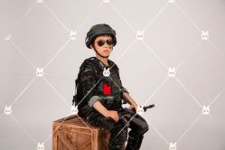-YUEYAR PHOTO摄影