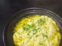 -海宁煲(庙前街店)