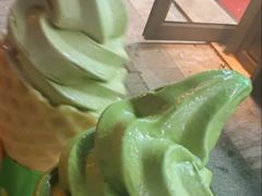 -吴裕泰茶庄(鼓楼店)