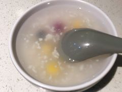 -香天下·四川火锅(安镇大润发店)