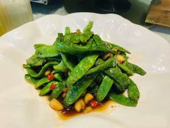 -湖锦酒楼·32年地道湖北菜(光谷店)
