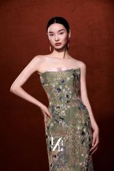 -Renee芮亦婚纱(原丽莎)